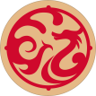 小黄鸭视频下载小黄鸭福利导航